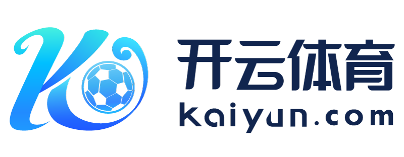 山东省临沂市aoa体育平台综合站